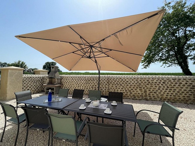 -lasclaveries-ironda-pau-pays-bearn--ref--G121251111