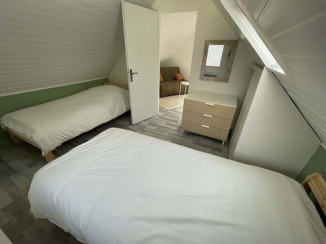 Apt Cocoon©Barbeyrac-17