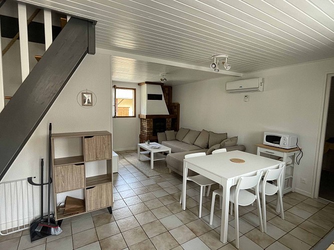 Apt Cocoon©Barbeyrac-9