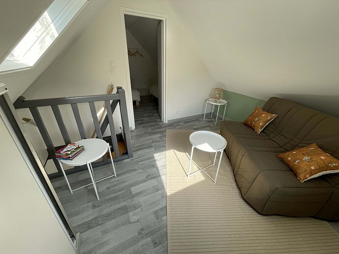 Apt Cocoon©Barbeyrac-16