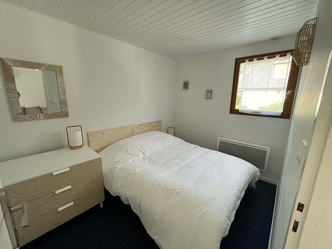 Apt Cocoon©Barbeyrac-13