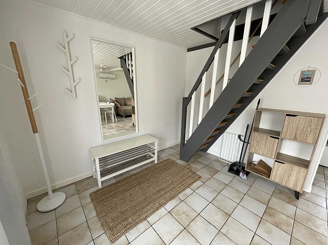 Apt Cocoon©Barbeyrac-21