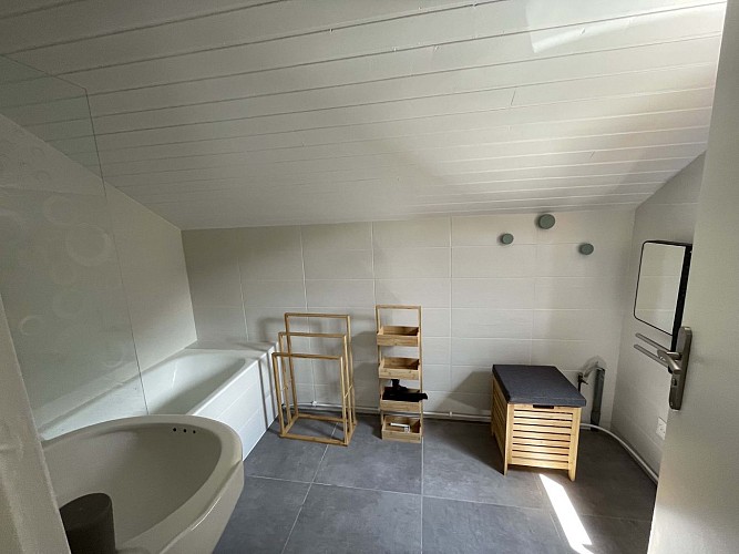 Apt Cocoon©Barbeyrac-10