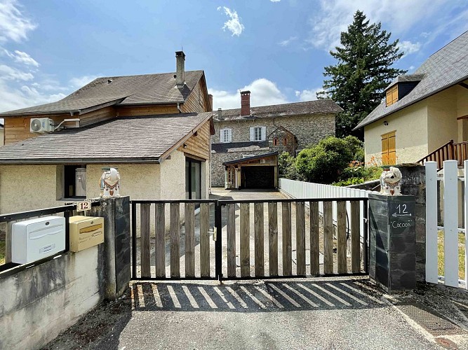 Apt Cocoon©Barbeyrac-1