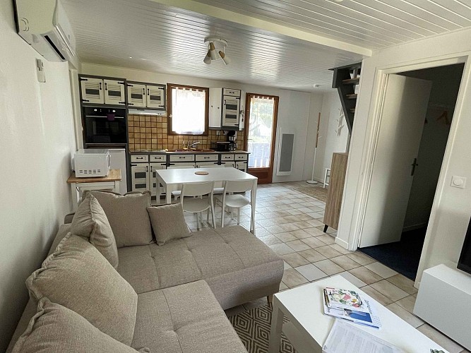 Apt Cocoon©Barbeyrac-5