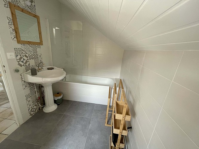 Apt Cocoon©Barbeyrac-11