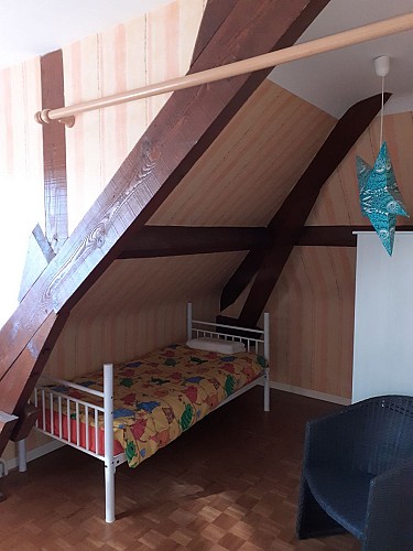 location_la_roche_posay_2_etoiles_Gay (4)