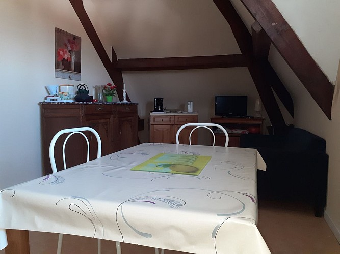 location_la_roche_posay_2_etoiles_Gay (6)