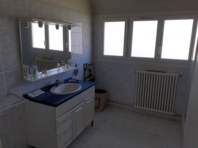 location_la_roche_posay_2_etoiles_Gay (5)