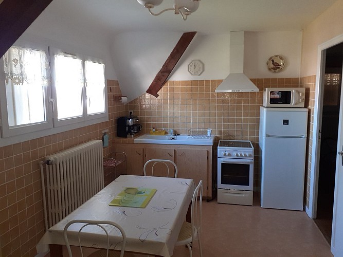 location_la_roche_posay_2_etoiles_Gay (7)