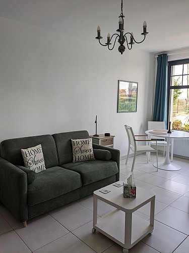 MOINEAU_pièce avec coussins