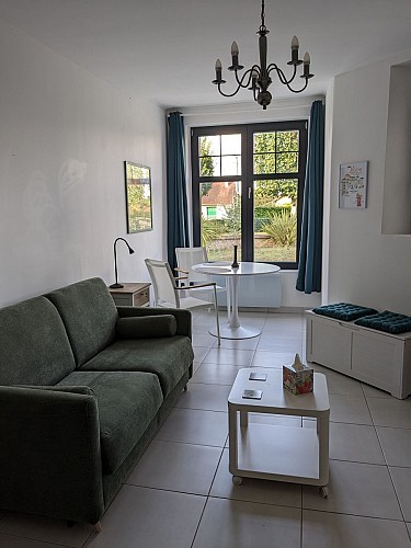 MOINEAU_Piece principale 2