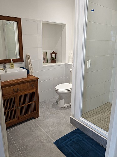 MOINEAU_Salle de bain