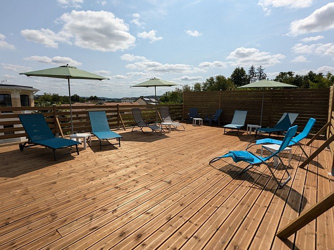 PXL_20240724_101217575