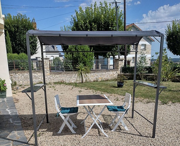 IMG_20230708_111421057_HDR