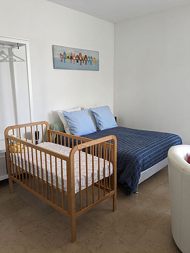 PXL_20240414_125419080