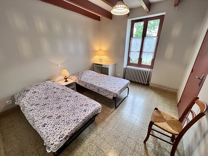 IMG_7444-Chambre_RdC-