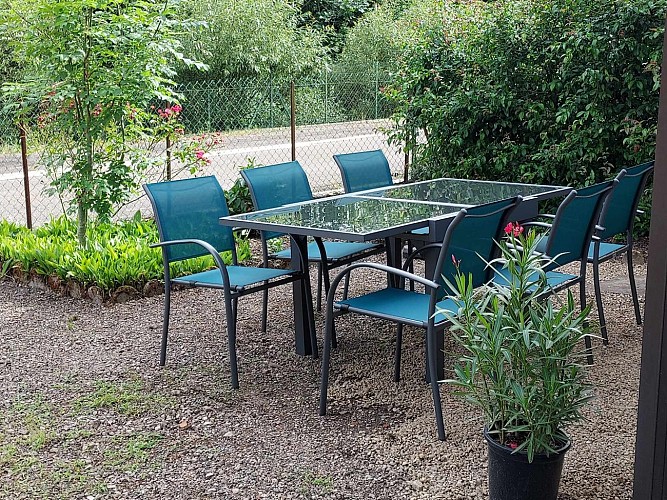 Messenger_creation_f10f28e0-f5f1-4812-8394-198f7d471920