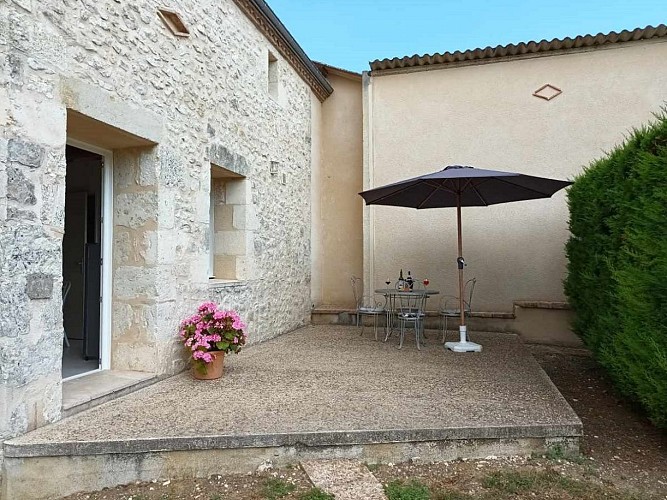 Maison Alban Loubès Mairie 2024 (3)