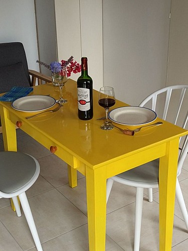 Maison Alban Loubès Mairie 2024 (2)