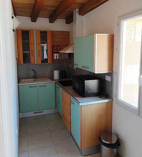 Studio Mairie Loubès Bernac (2)