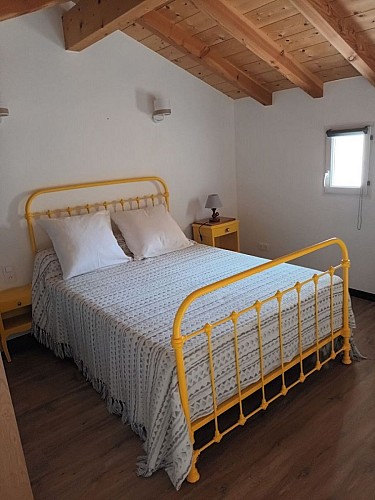 Maison Alban Loubès Mairie 2024 (1)