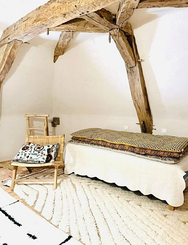 Hameau du Breuil (9)