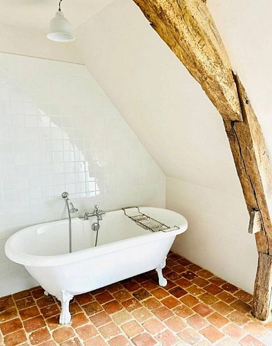 Hameau du Breuil (11)