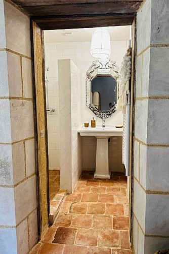 Hameau du Breuil (12)