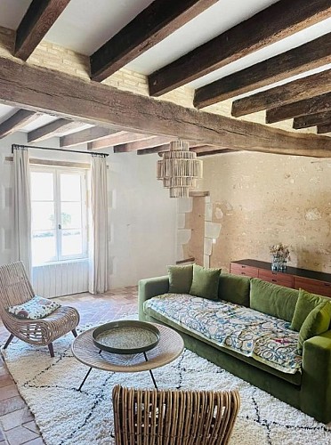 Hameau du Breuil (5)