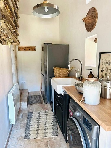 Hameau du Breuil (6)