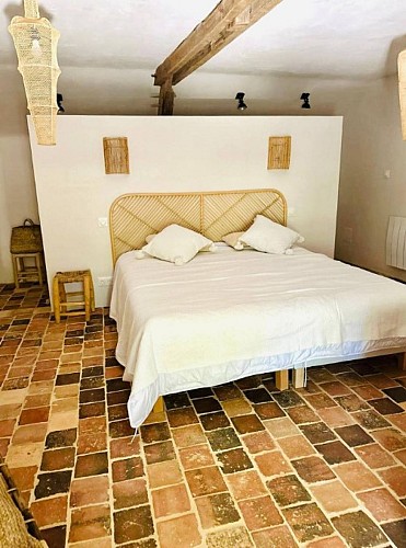 Hameau du Breuil (10)