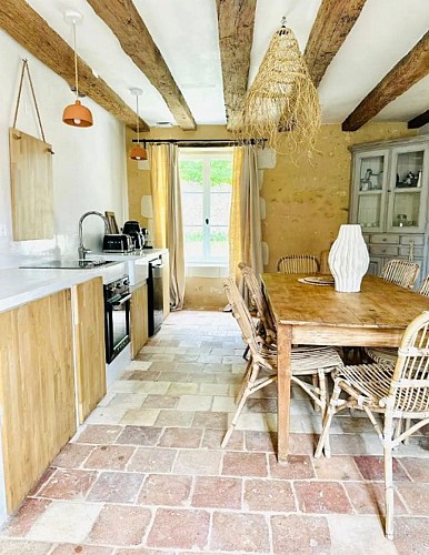 Hameau du Breuil (4)