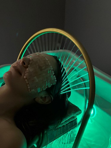 Novotel-Resort-and-Spa-Biarritz-Anglet_04