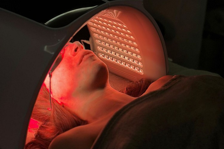 Novotel-Resort-and-Spa-Biarritz-Anglet_06