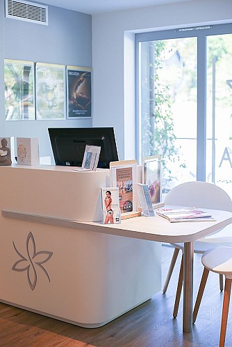 Novotel Resort and Spa Biarritz Anglet