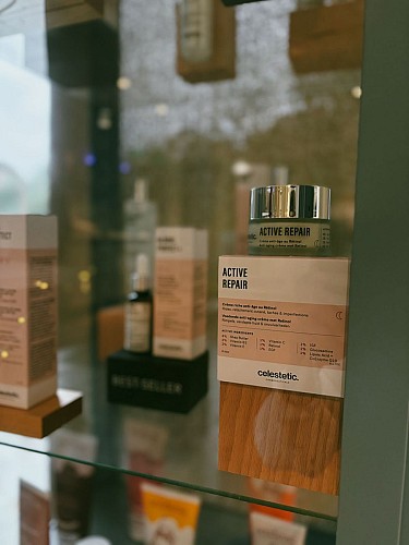 Novotel Resort and Spa Biarritz Anglet