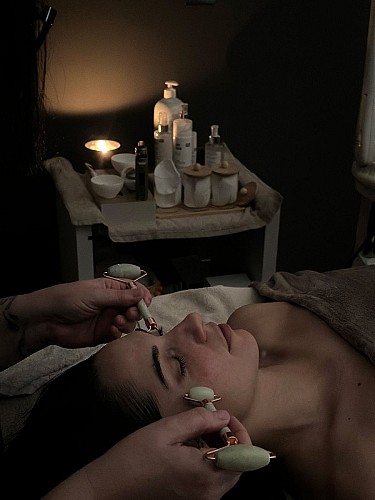 Novotel-Resort-and-Spa-Biarritz-Anglet_02