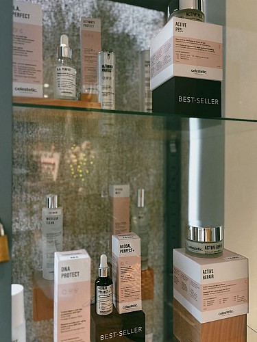 Novotel-Resort-and-Spa-Biarritz-Anglet_05