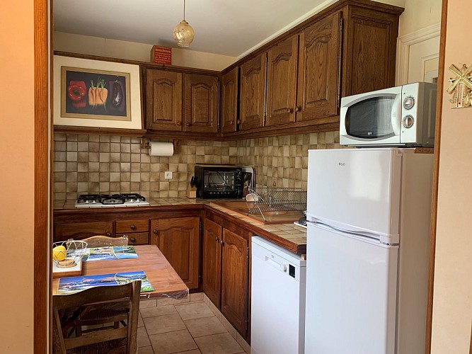 Maison-Prat-19©OTVO