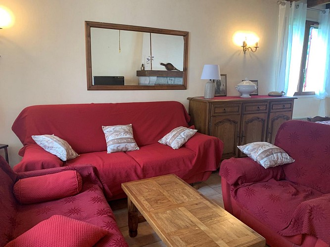 Maison-Prat-18©OTVO