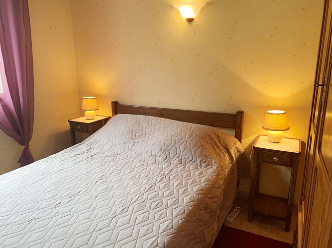 Maison-Prat-15©OTVO