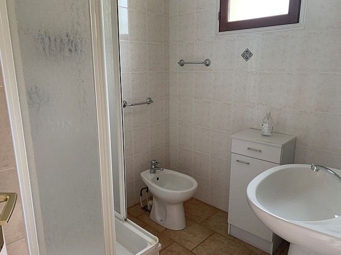 Maison-Prat-17©OTVO