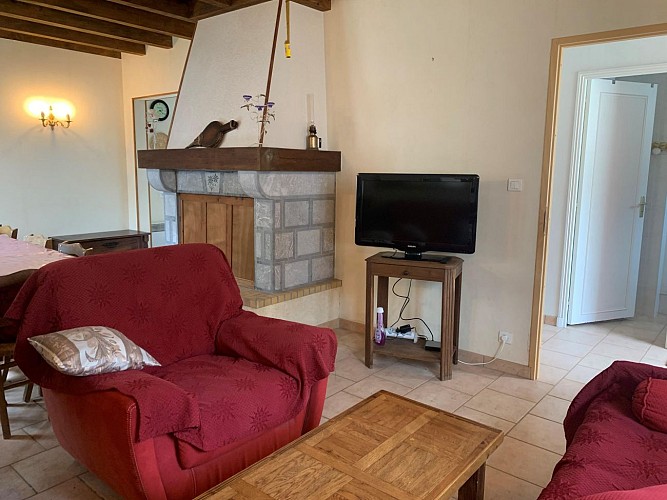 Maison-Prat-21©OTVO