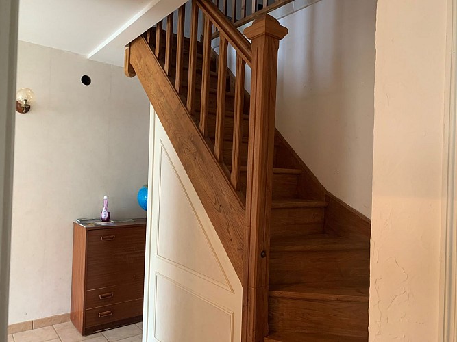 Maison-Prat-14©OTVO