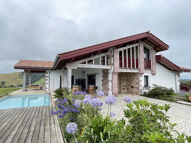 gite-helette-coeur-pays-basque--ref--G141132