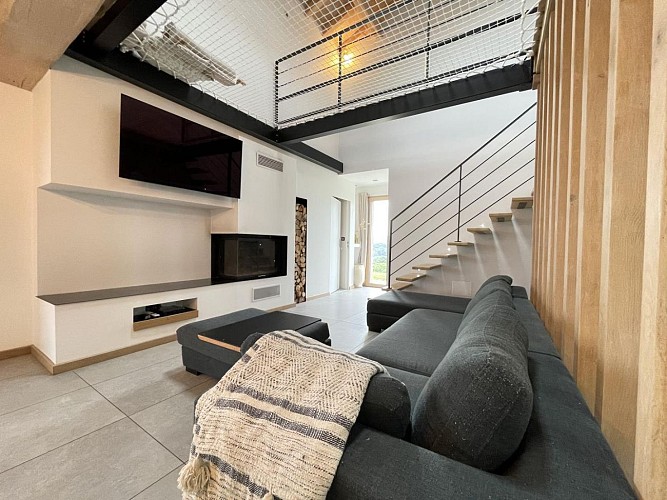 gite-helette-coeur-pays-basque--ref--G1411323