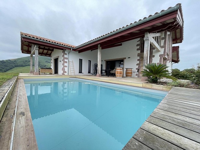 gite-helette-coeur-pays-basque--ref--G1411321