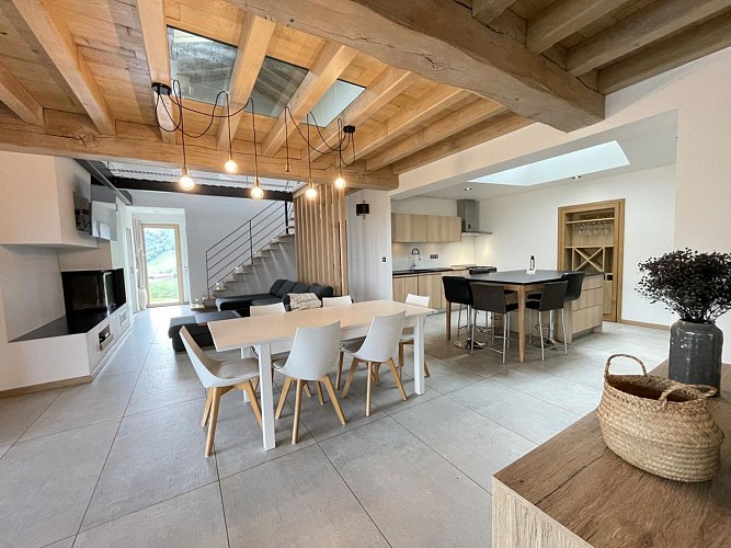 gite-helette-coeur-pays-basque--ref--G1411322