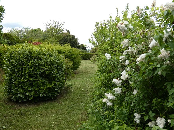 WhatsApp Image 2024-05-05 at 12.38.39 (3)